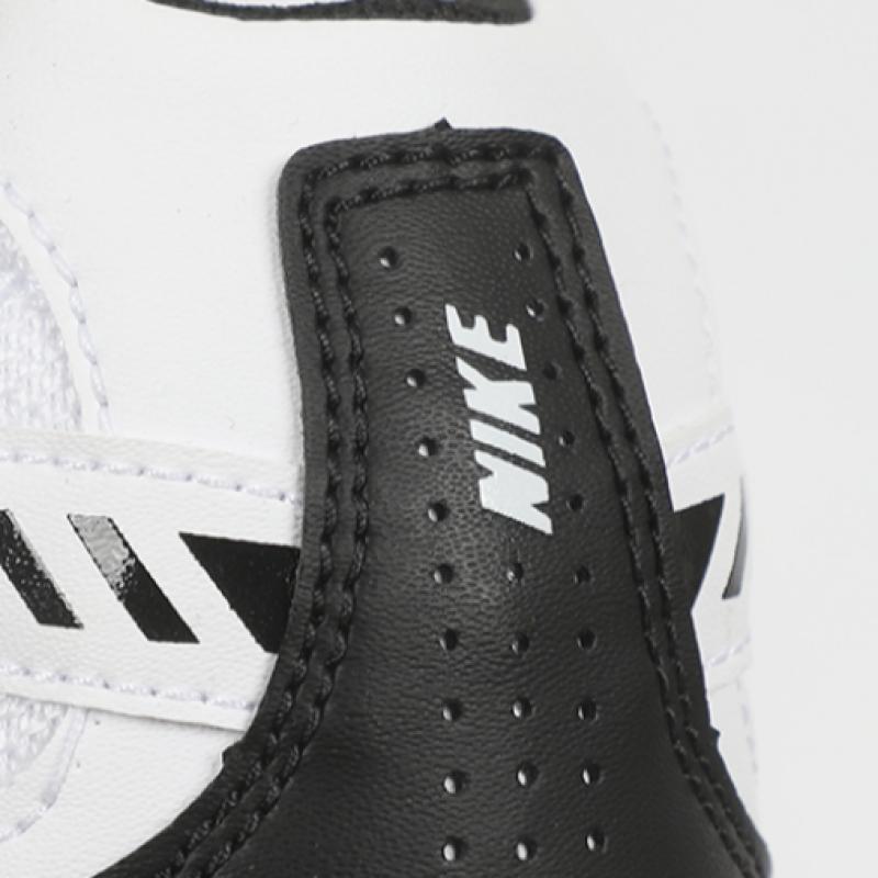 Nike Genuine Nike Initiator