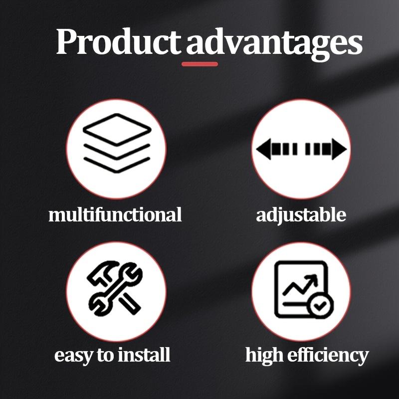 1 buc Nou Tip Tensiune Robinet Valvă Unghi Extractor Fir Rupt Fir Invers Conductă Apă Țeavă Ruptă Valvă Triunghiulară Reparare