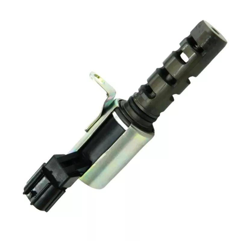 GZCHUMU New VVT Timing Oil Ctrl Camshaft Solenoid Valve 15330-23010 Fits for Toyota for Yaris