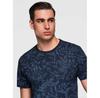 T-shirt Ombre OM-TSFP-0262