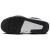 Air Jordan Stay Loyal 3 Black Game Royal Men Sneakers White FB1396-041