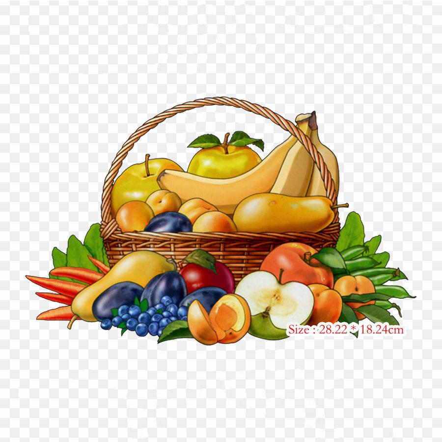 

Фруктовые приключения Алисы в стране чудес Чеширский кот Утюг на теплопередаче Печать Виниловые нашивки Наклейка для одежды DIY Аппликации Моющиеся нашивки