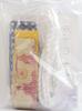 Takagi Fiber Panami Cloth Zori Kit Healthy Cloth Zori Made from Yukata Fabric Mixed Colors YW-54 Approx. 22-24cm