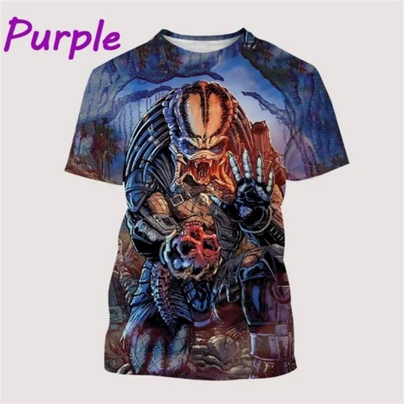 Moto Men Women Casaul Funny 3D Printed T Shirt Streetwear Harajuku XXS