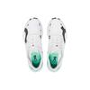 On CloudBoom Echo 3 Undyed White Mint (Womens) Women Sneakers 3WD10491105