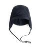 Waildeubeuligseu Rs Field Cap (Navy)