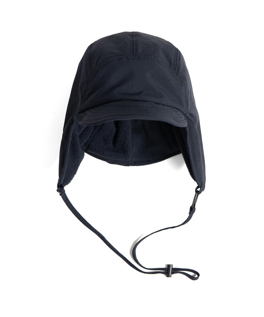 Waildeubeuligseu Rs Field Cap (Navy)