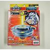 Beyblade Metal Dragoon Bearing Stinger