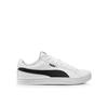 Кроссовки Puma Smash Vulc V3 LO
