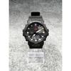 Used CASIO GA-800-1AJF Watch