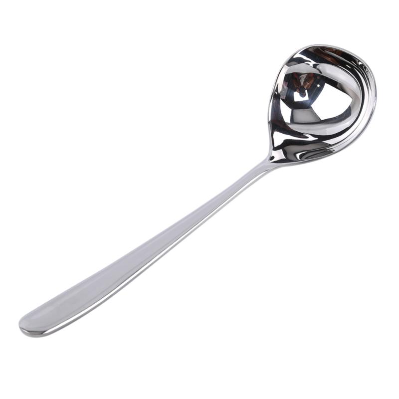 

Многофункциональная кухня из нержавеющей стали Многоцветные креативные