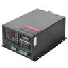 CO2 Laser Power Supply for 80W Laser Tube Laser Engravers and Cutters