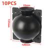 5/10PCS Plant Rooting Ball Reusable Root Growing Box Propagation Root Controller For Indoor Outdoor Plants Asexual Reproduction