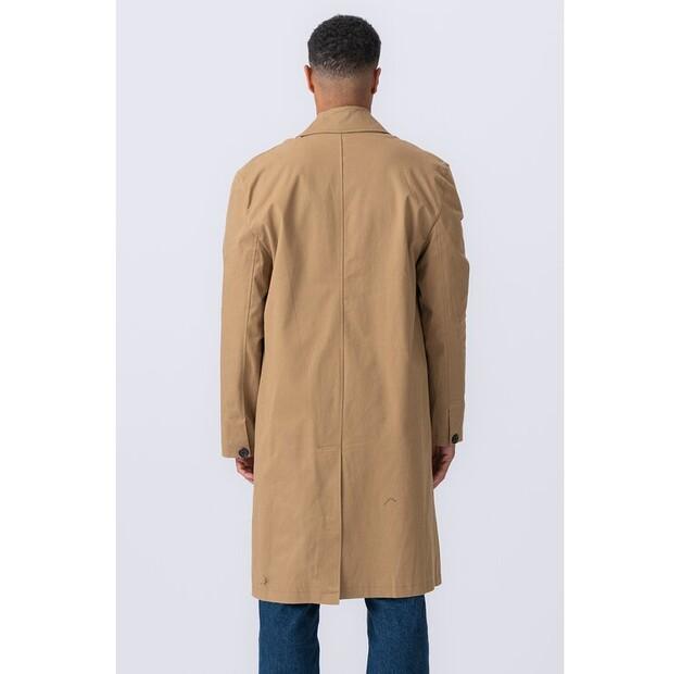 Пальто TeeShoppen 'Базовая коллекция'