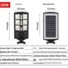 Lâmpadas LED – Lâmpadas LED solares
