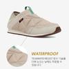 Teva Women S Winter Slip On Padding Reember Stvf2335471 Frg
