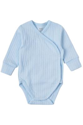 KRAKO Bodysuit (77317)