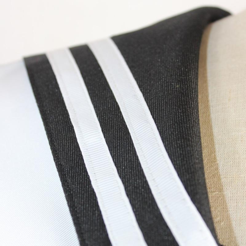 Tokyo Avengers Costume Tachibana Hinata Costume