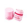 KAHI / Cleansing Balm Sensitive Care / 50ml / Gentle Deep Cleansing for Sensitive Skin / Made in Korea