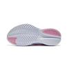 Saucony Kinvara 14 Lightweight Comfortable Mesh Cushioning Breathable Supportive Lightweight Low-Top Running Shoes Women running shoes Pink S10823-37