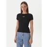 Футболка Guess Jeans W6GPZ3 KA0H1