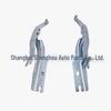 Hood Hinges 17A823301/02 & 17G823301/02 for Jetta Sagitar