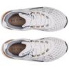 Under Armour TriBase Reign 5 Men's Training Shoes White/Sahara 3026021-105