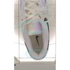 Pre-owned Nike Air Max Fusion CJ1670-102-P26094063337073