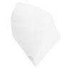 100PCS Paint Strainers Paper Cone Paint Mixing Cup Strainer Fine Mesh Funnel Filter