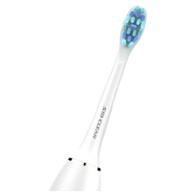 SID RT897 Smart Sonic Electric Toothbrush