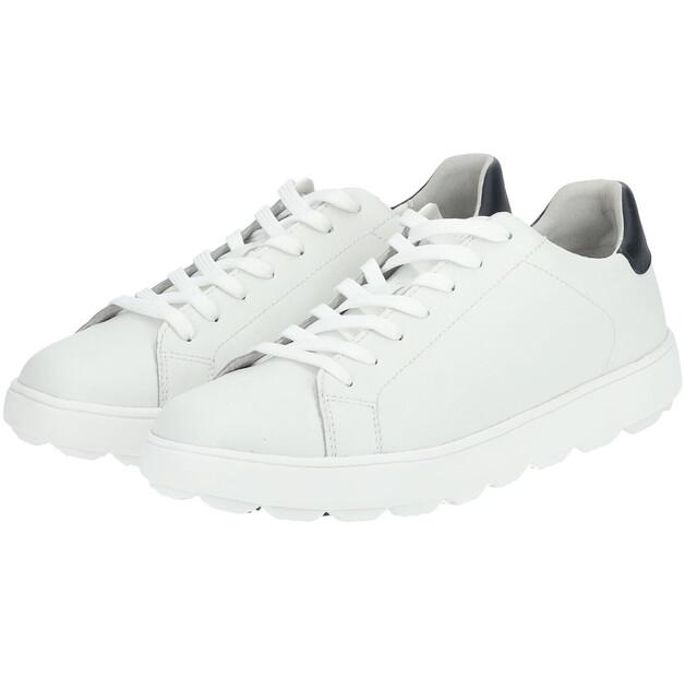 Кроссовки Geox Spherica