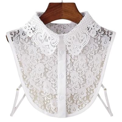 Accessori – Cravatte, papillon, colletti e polsini