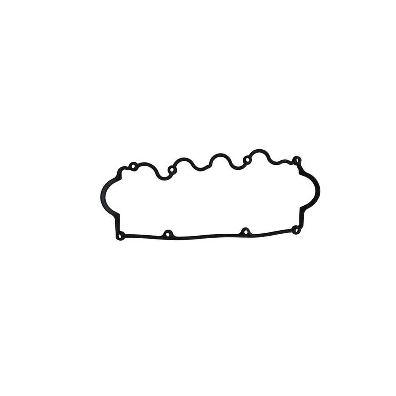 FOR HYUNDAI ACCENT II (LC) 1.3 G4EA Rocker Cover Gasket Auto Parts Engine Gasket 22441-22613