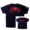 Spectre Spiral Vicar Tool Band TShirt Cotton Graphic Tee Unisex Unisex Summer Streetwear