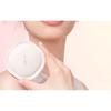 Florasis - Flawless Jade Breathable Cushion Foundation - 6 Shades