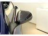 Maserati GT GTS 13 Carbon Fiber Rearview Mirror Cover