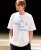 LIKE THE MOST Motif-Like 10-Count Oversized T-Shirt_3 Colors