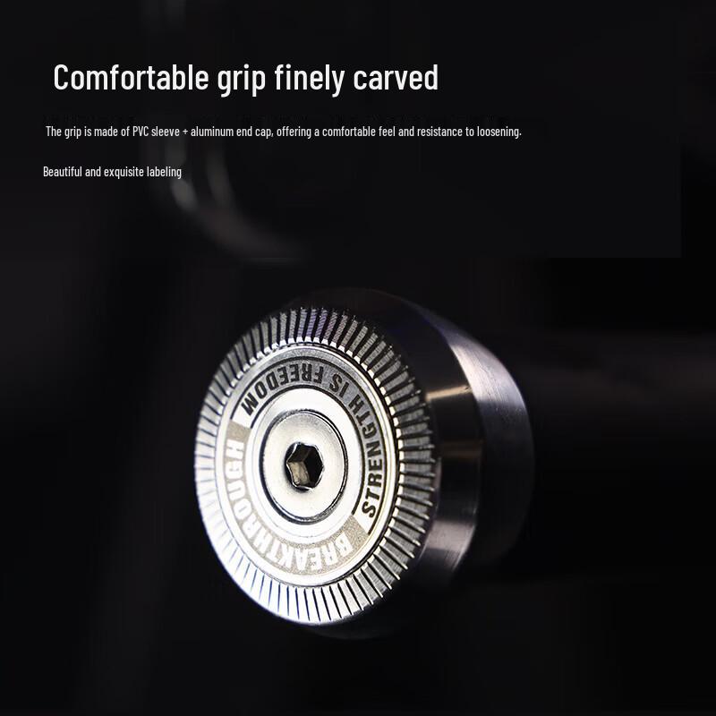 Yimai F938 Commercial Smith Machine & Gantry Trainer