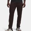 Men's Halo CW Woven Pants