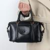 Ladies' Handbag - Versatile Commuter Crossbody Bag for Women