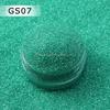 Solvent-resistant Pearl Glitter Polyester Fine Glitters for Resin Crafts Tumblers Christmas Decorations