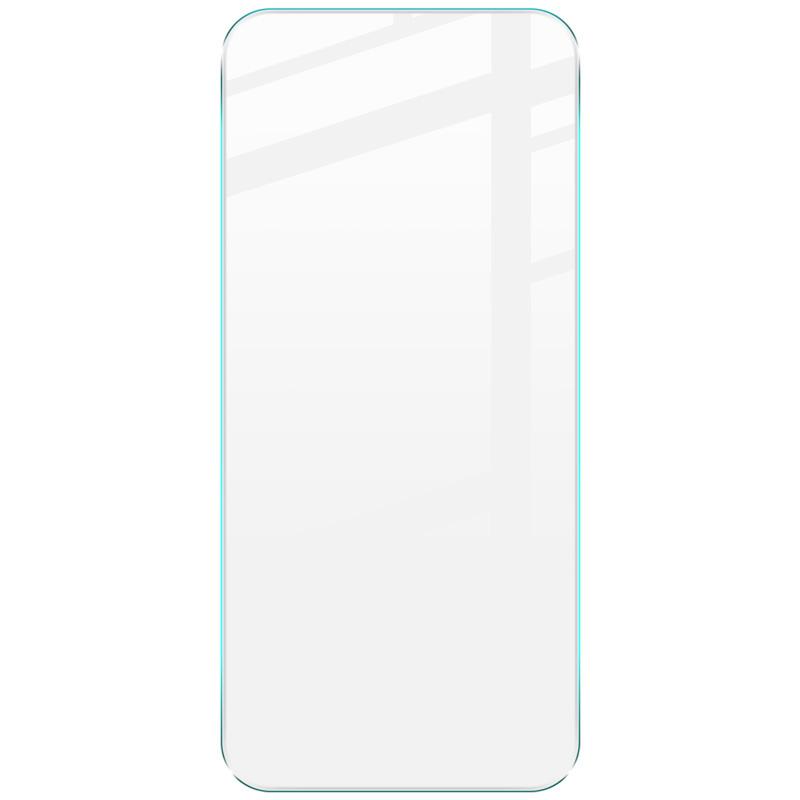 IMAK H Series For Huawei Pura 70 Screen Protector Anti-Shatter Tempered Glass Screen Film