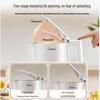 Midea 1.5L Electric Kettle