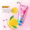Blispring Fresh Breath & Whitening Gum Care Toothpaste