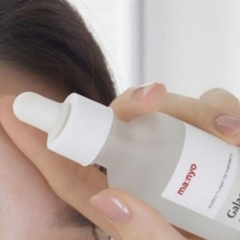 ma:nyo Galac Niacin 2.0 Essence – 30ml