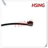 Oxygen Sensor O2 Sensor Fits For Honda CR-V RM1 Stream RN8 R20A ***Part No# 36532-RWP-004 36532RWP004