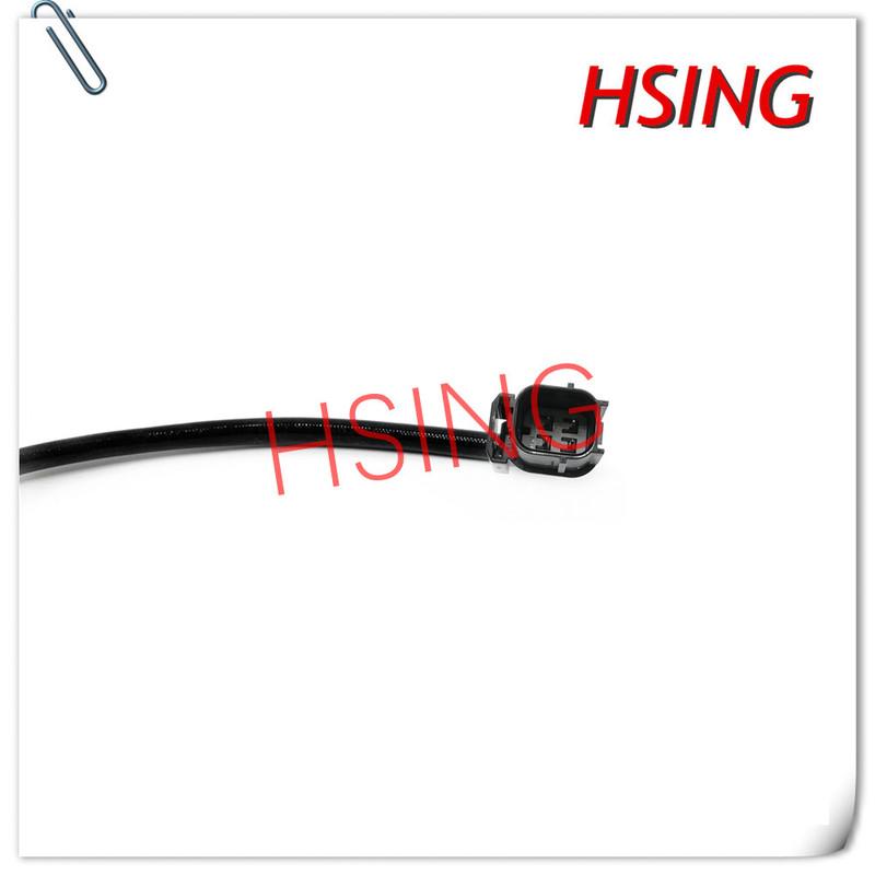 Oxygen Sensor O2 Sensor Fits For Honda CR-V RM1 Stream RN8 R20A ***Part No# 36532-RWP-004 36532RWP004