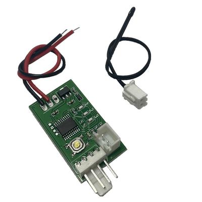 DIY modülleri – Elektronik Ürünler
