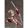 Kotobukiya Asra Archer (Plastic model) NEW from Japan