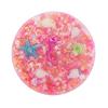 Ocean Themed Skin Picking Fidget Toy Kawaii Picky Pad Sensory Fidget Toy  Sensory Anxiety